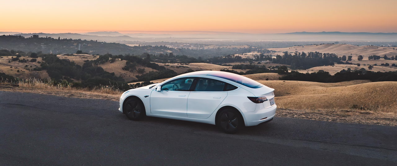 Tesla Model 3 Wallpaper - 1280x535 Wallpaper Tesla Model 3 Wallpaper - 1280x535 Wallpaper