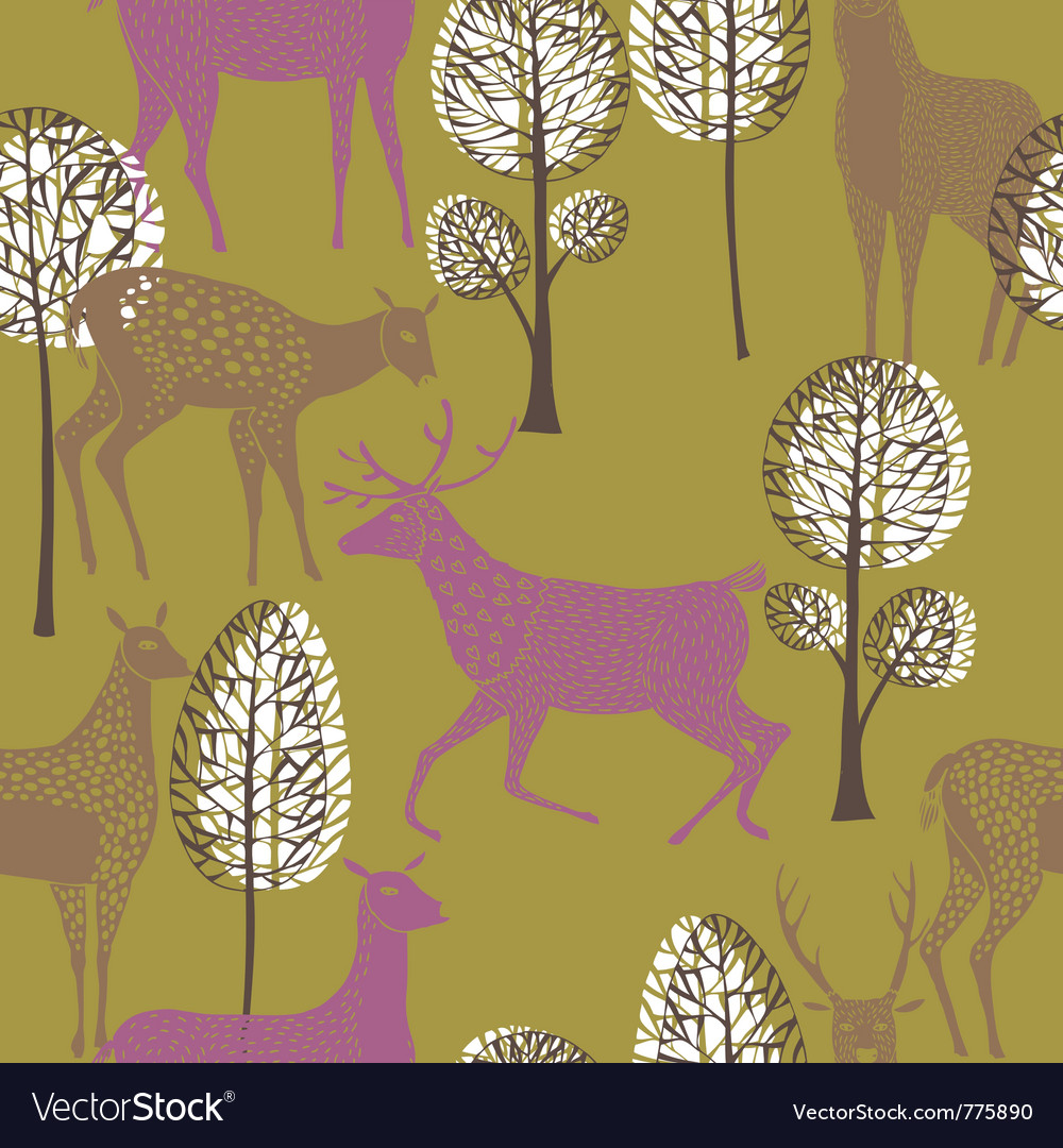 Silhouette - HD Wallpaper 