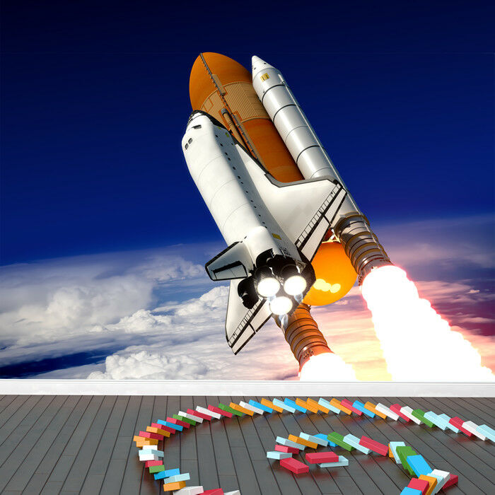 Sticker - HD Wallpaper 