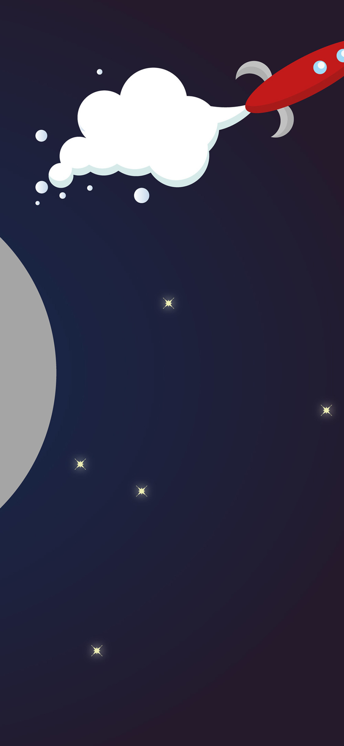 Darkness - HD Wallpaper 