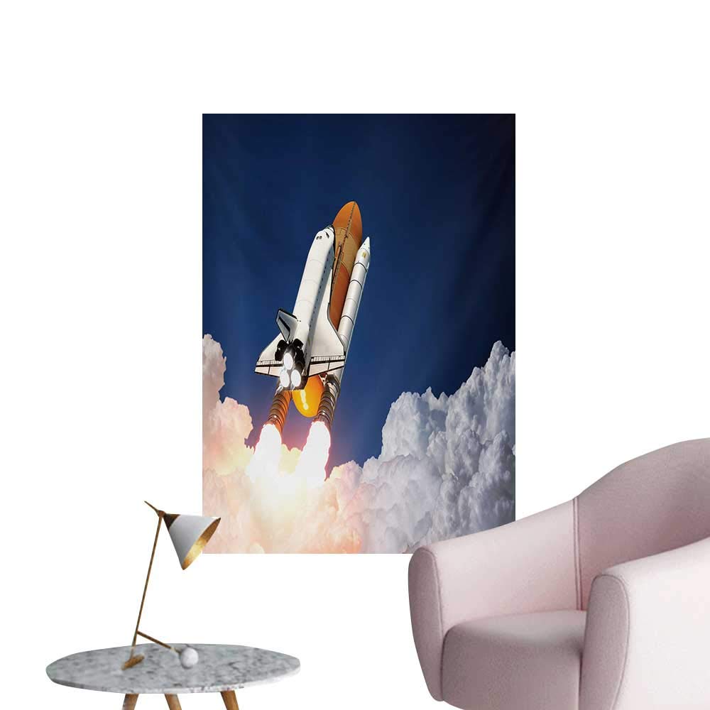 Wallpaper - HD Wallpaper 