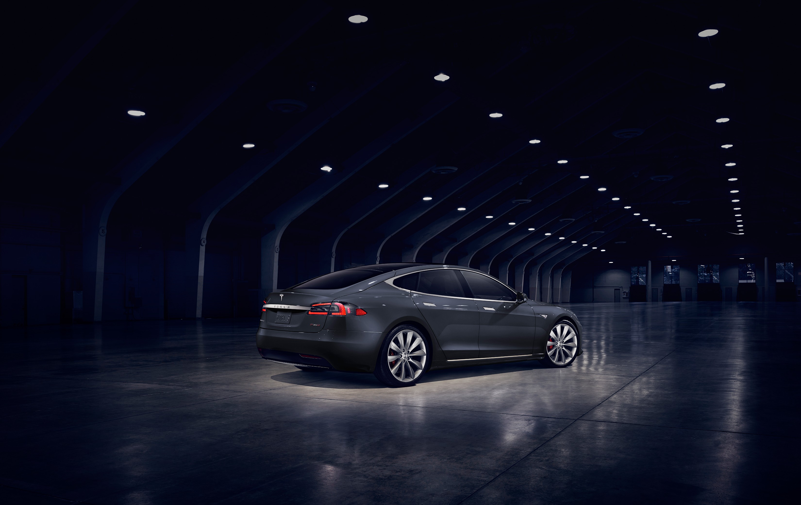 2018 Tesla Model 3 Wallpaper Hd - 3300x2081 Wallpaper 2018 Tesla Model 3 Wallpaper Hd - 3300x2081 Wallpaper