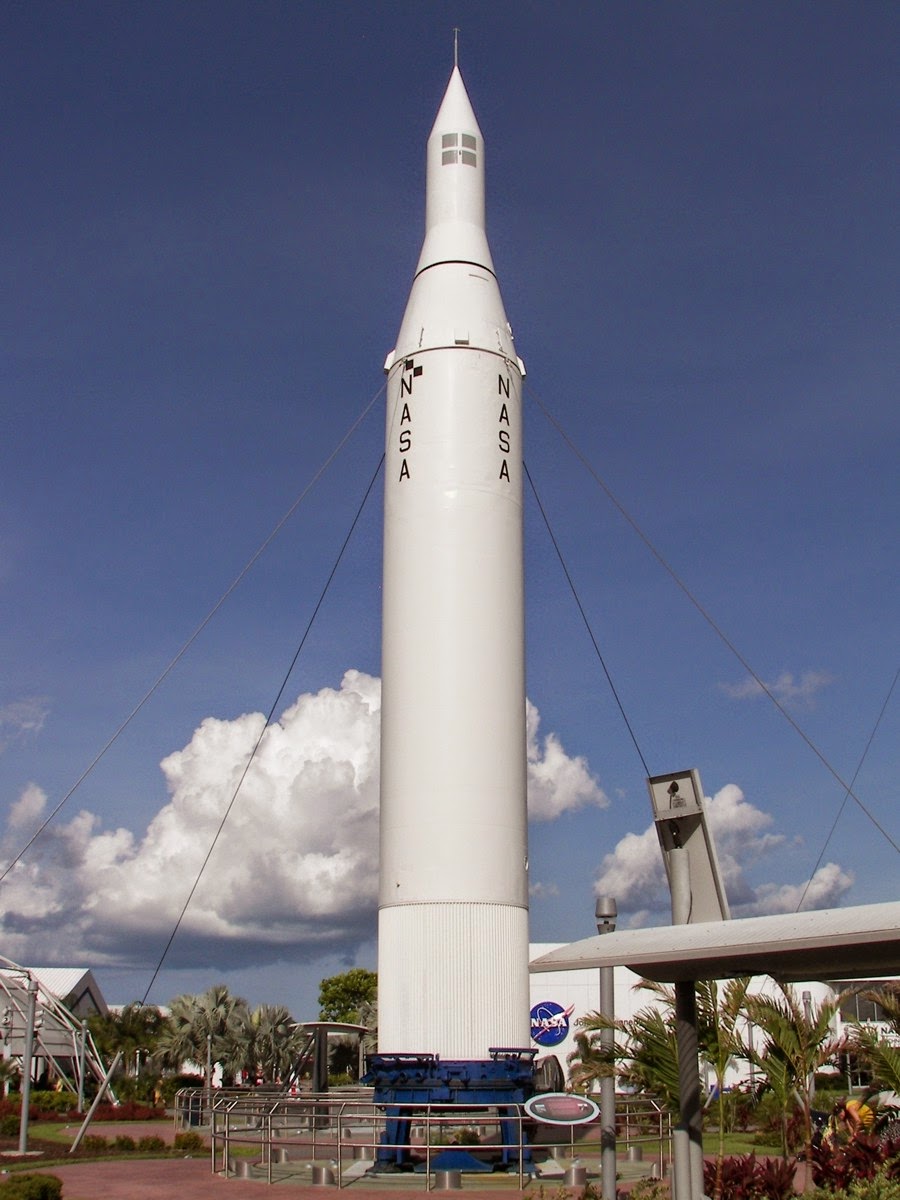 Tower - HD Wallpaper 