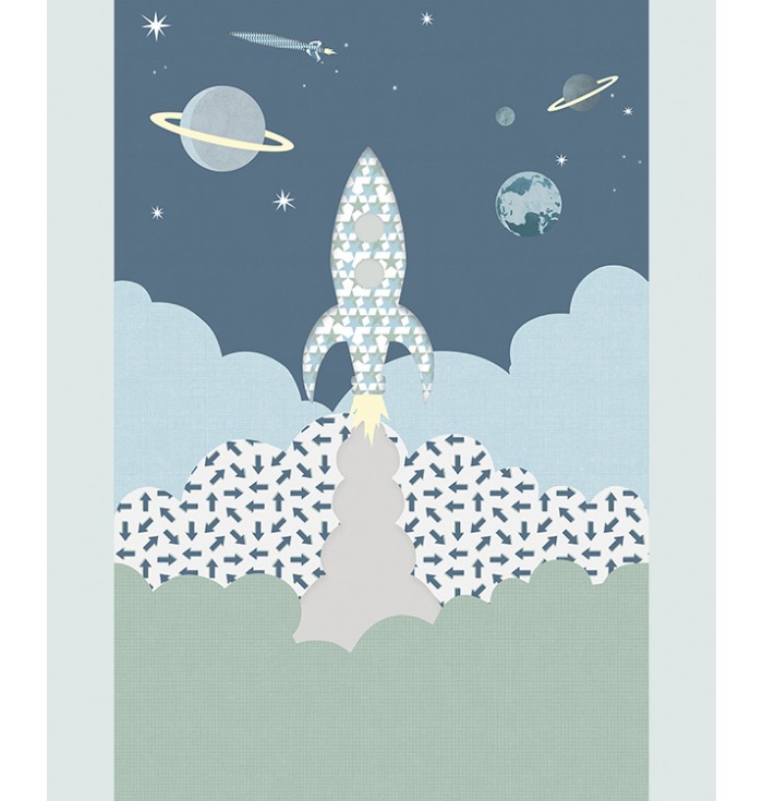 Inke Wall Prints - HD Wallpaper 