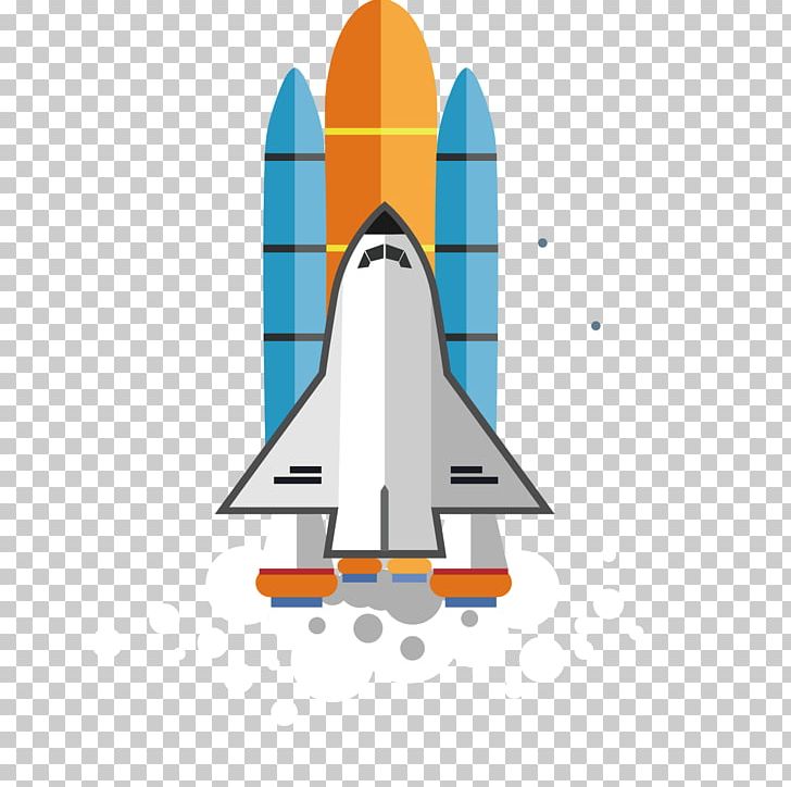 Rocket Launch Adobe Illustrator Png, Clipart, Bird, - HD Wallpaper 