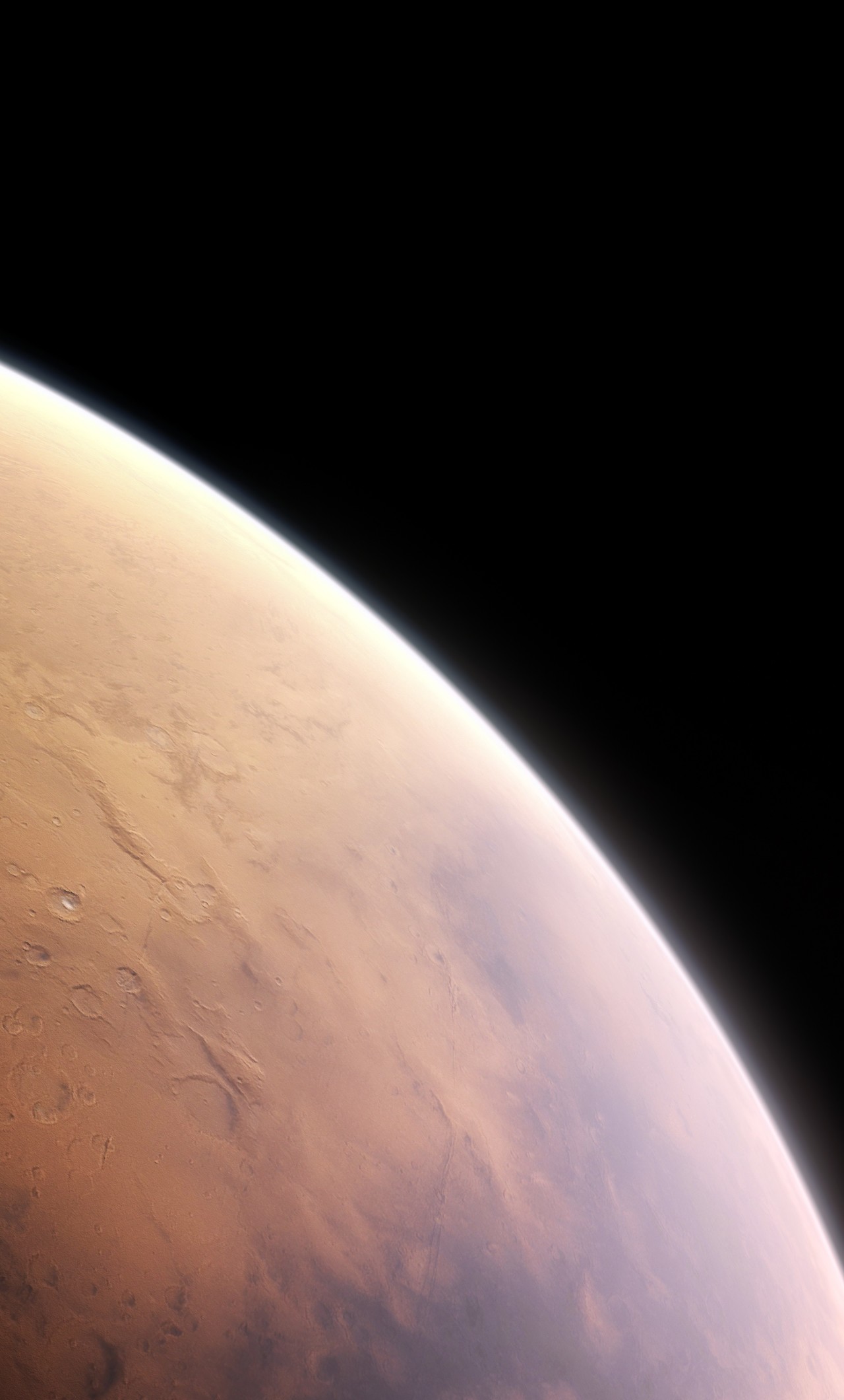 8k Resolution - HD Wallpaper 