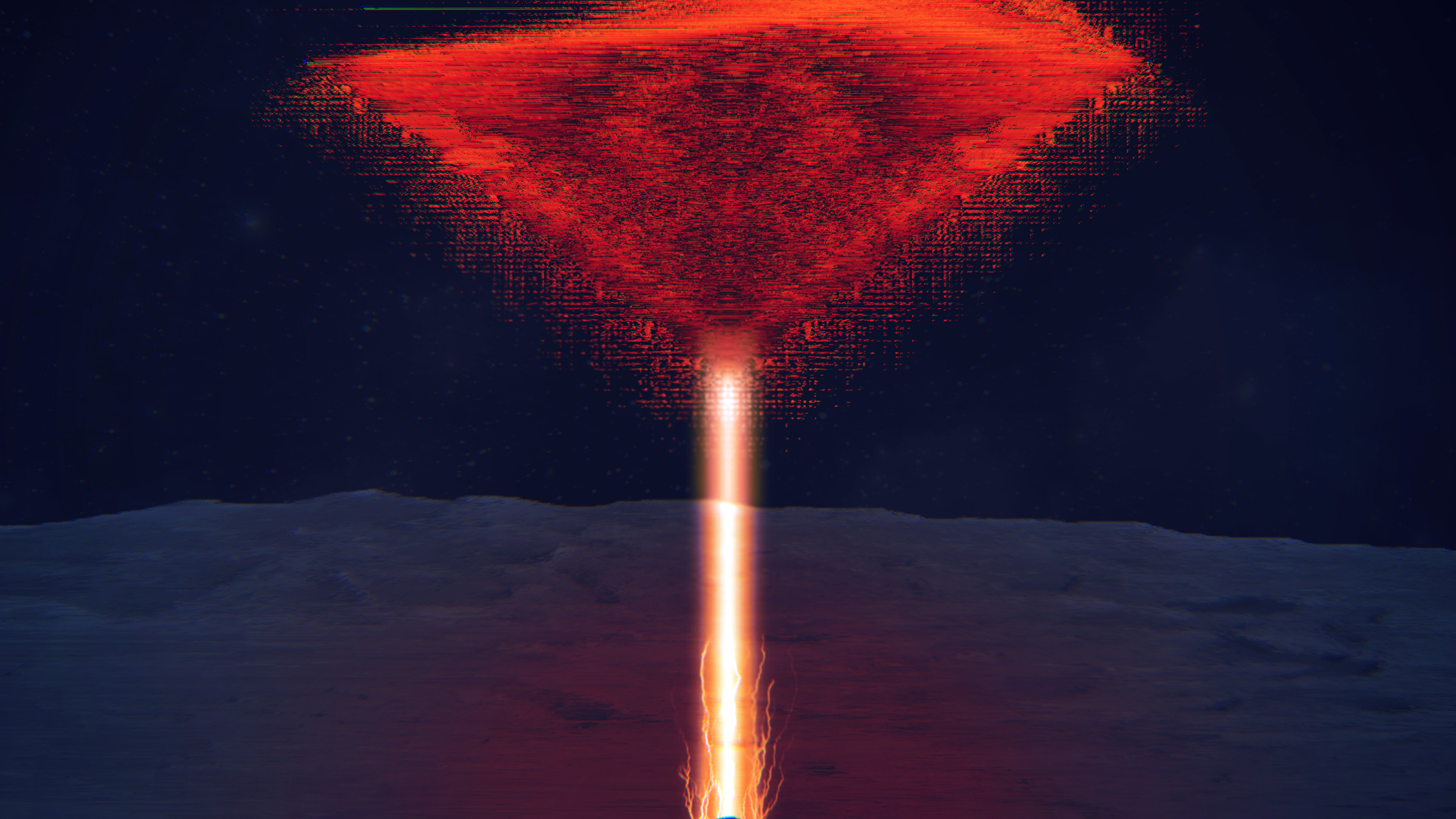 Illustration - HD Wallpaper 