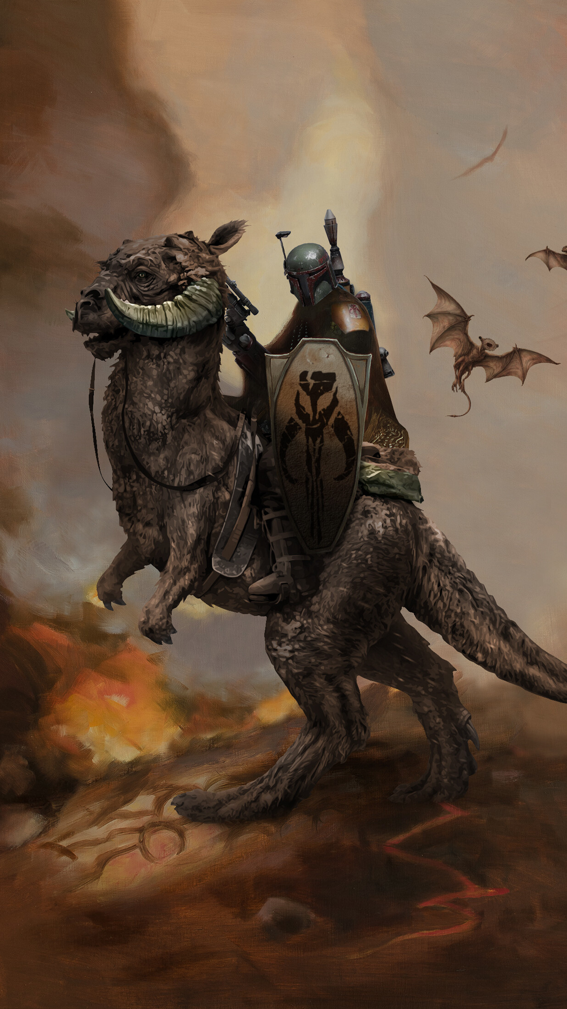 [Imagen: 210-2102181_the-mandalorian-wallpaper-ar...lorian.png]