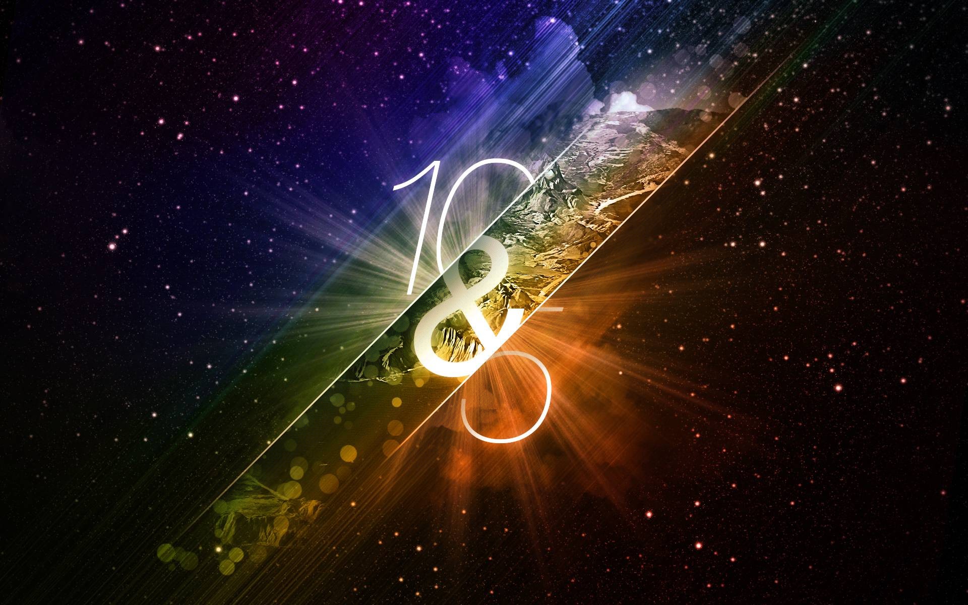 Cool Wallpapers For Smart Phones - HD Wallpaper 