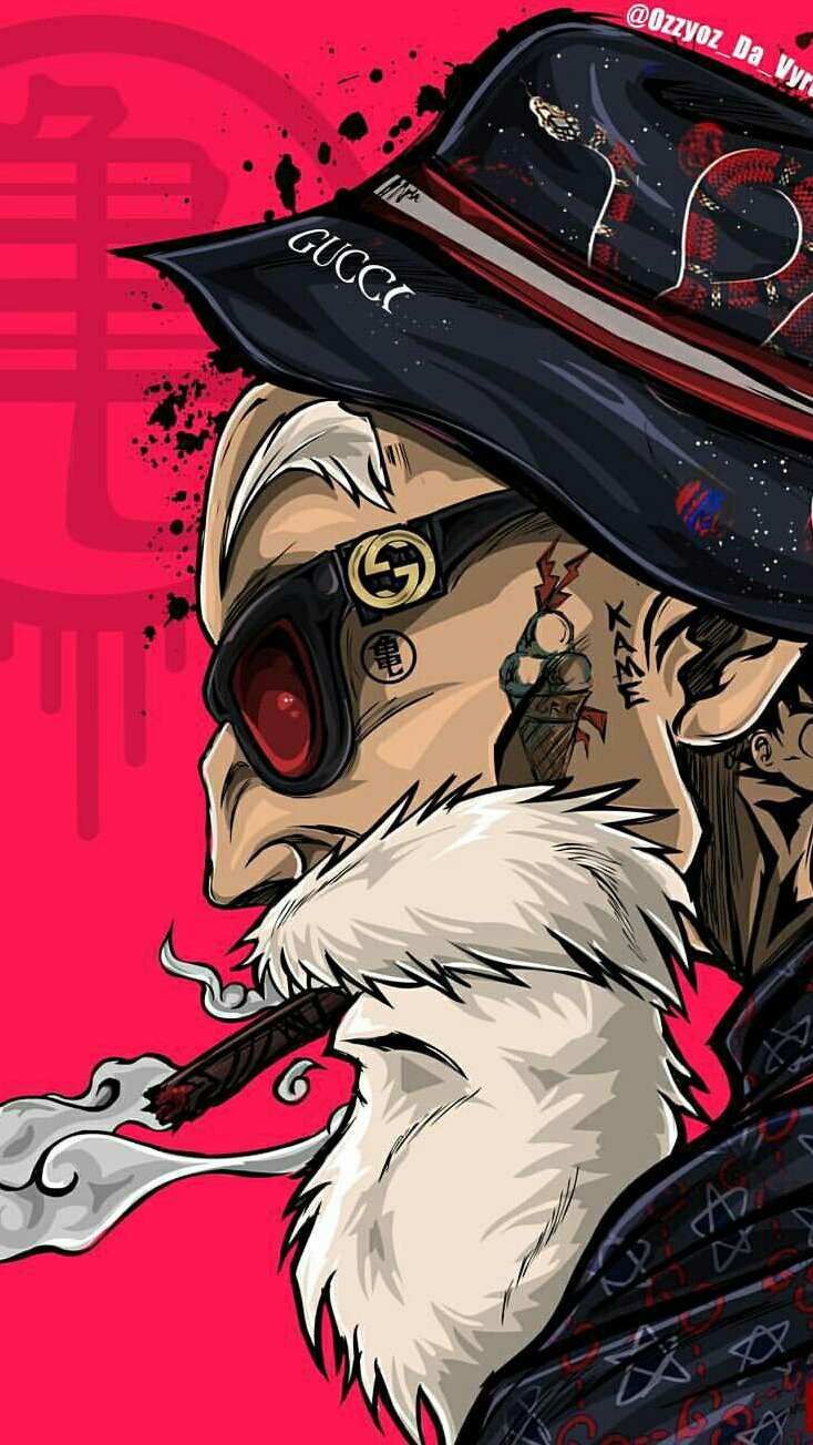 Dragon Phone Wallpaper - HD Wallpaper 