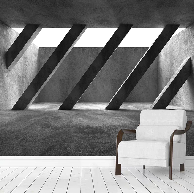 Architecture - HD Wallpaper 