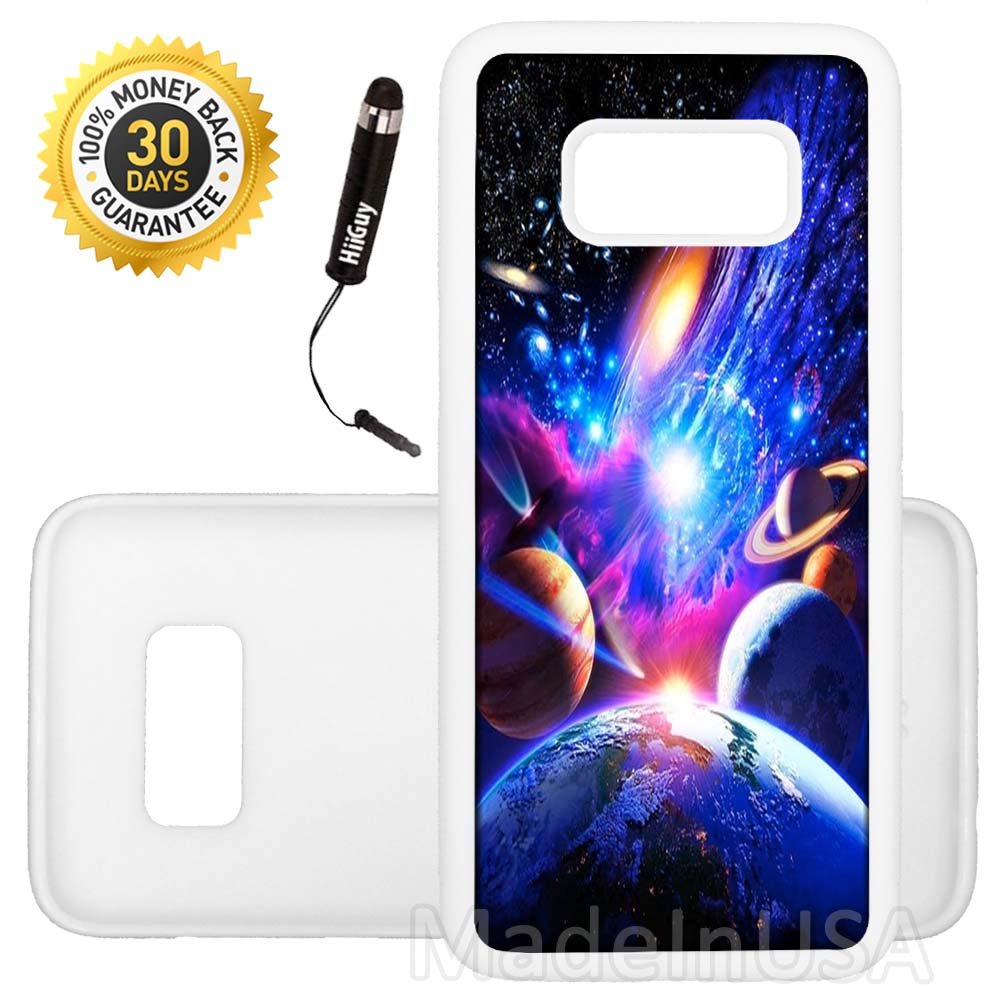 Samsung Galaxy - HD Wallpaper 