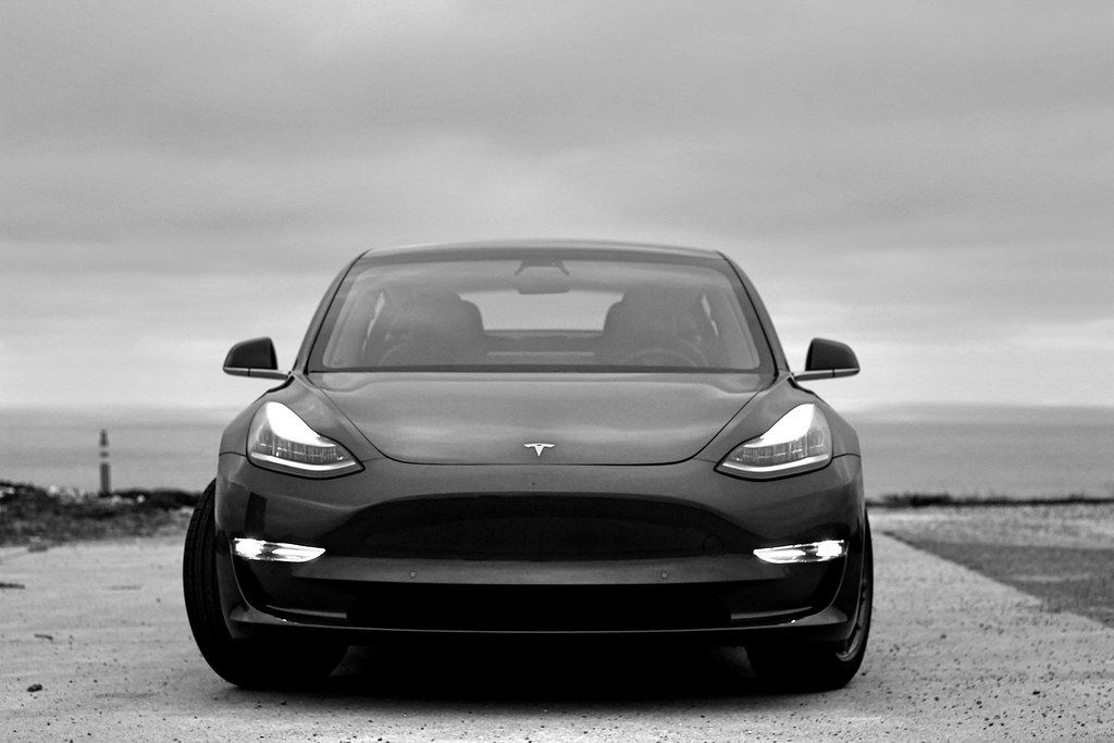 Grand Tourer - HD Wallpaper 