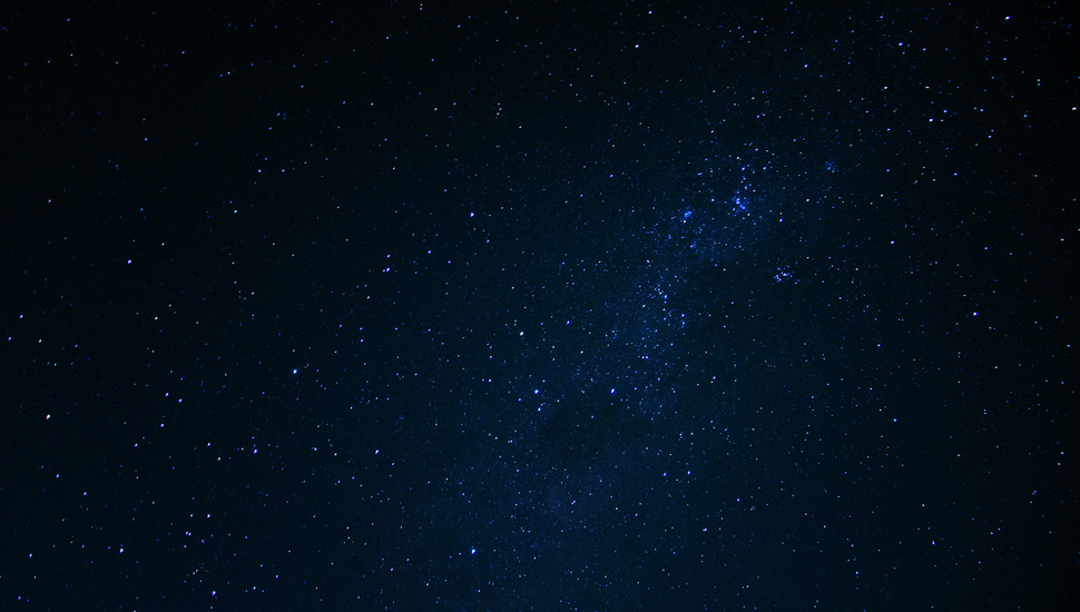 Space, Constellation, Stars Desktop Background - Stars Mac Wallpaper Hd - HD Wallpaper 