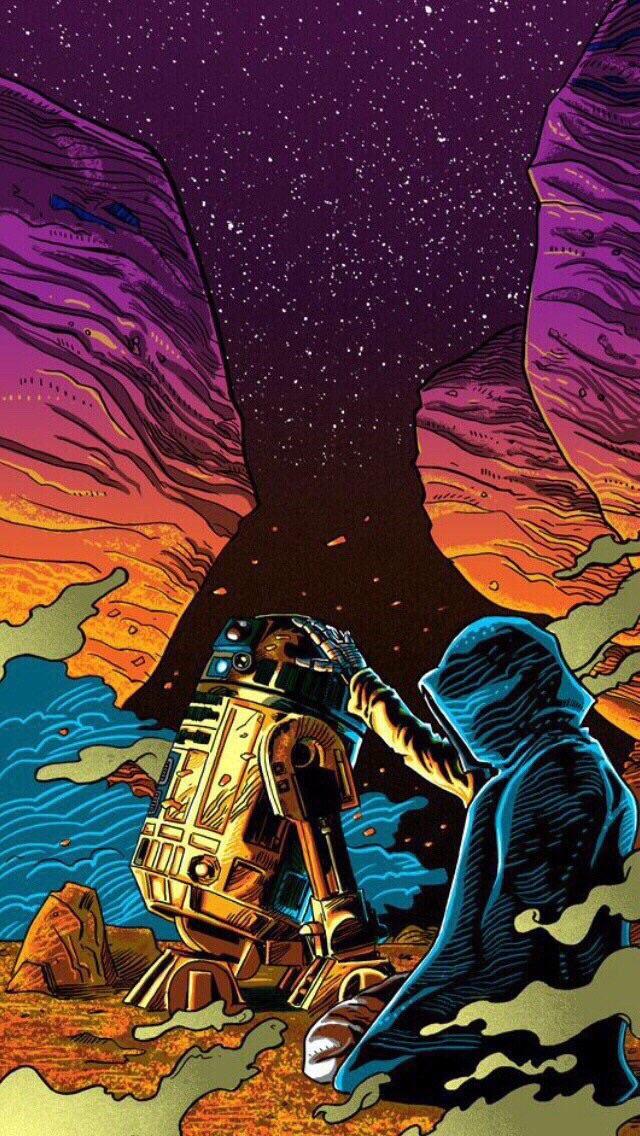 Tim Doyle Strong In My Family - HD Wallpaper 