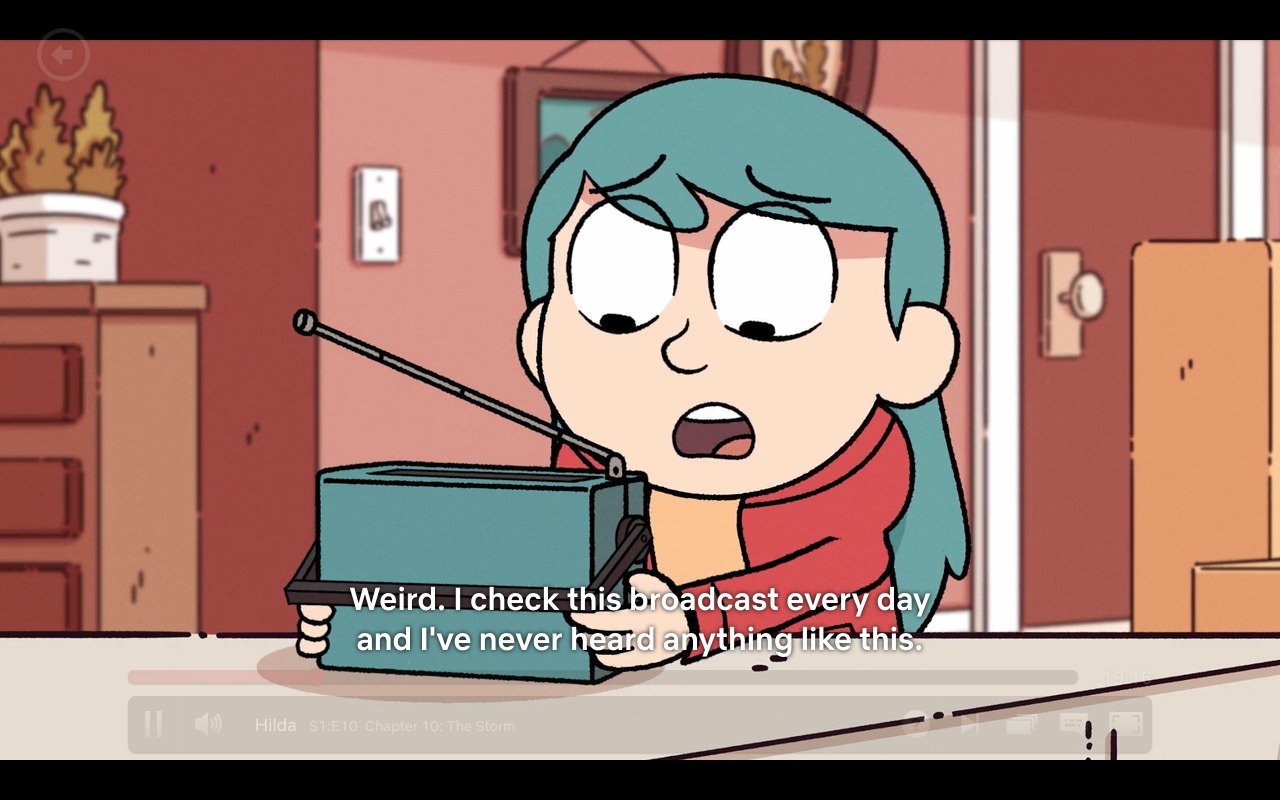 Oxenfree Porn