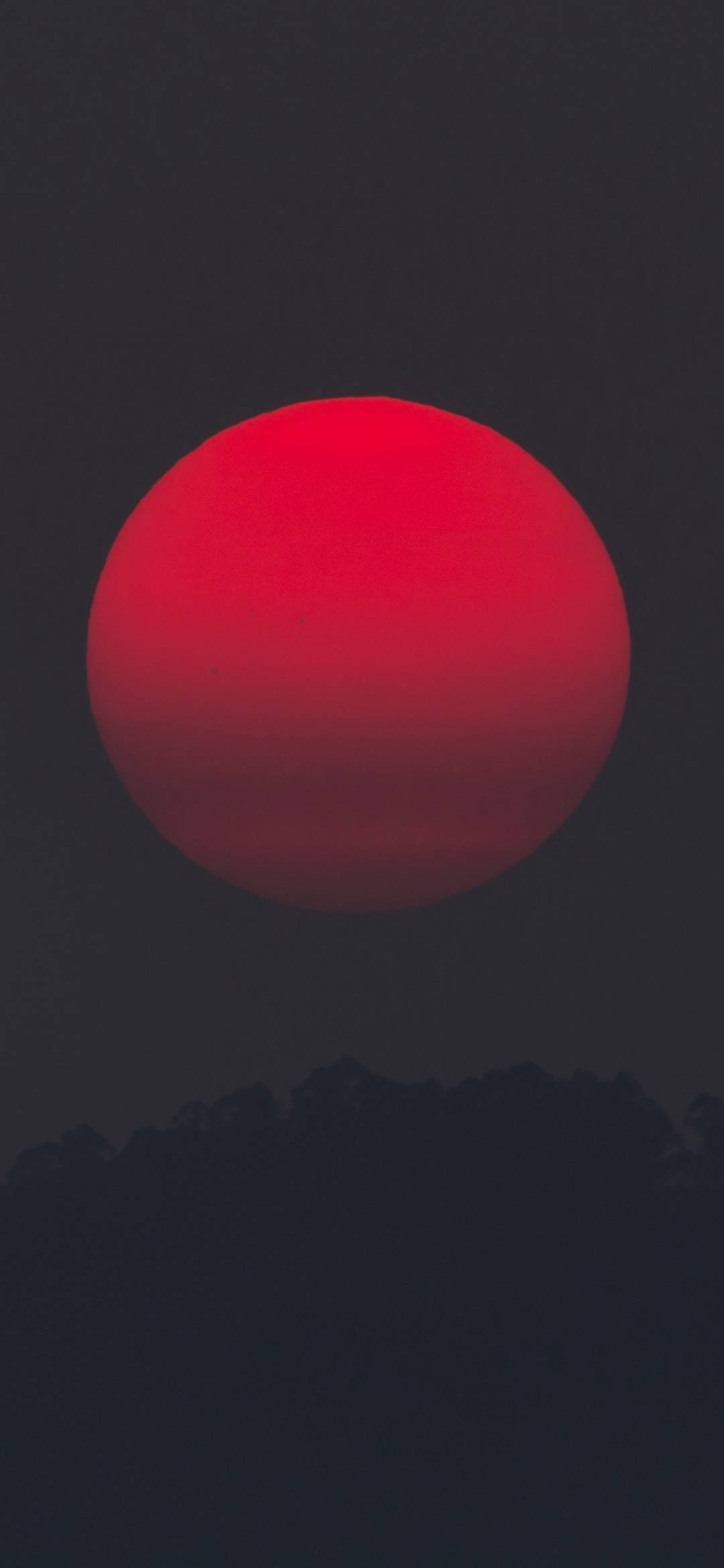 Space Wallpaper For Phone 018 - HD Wallpaper 