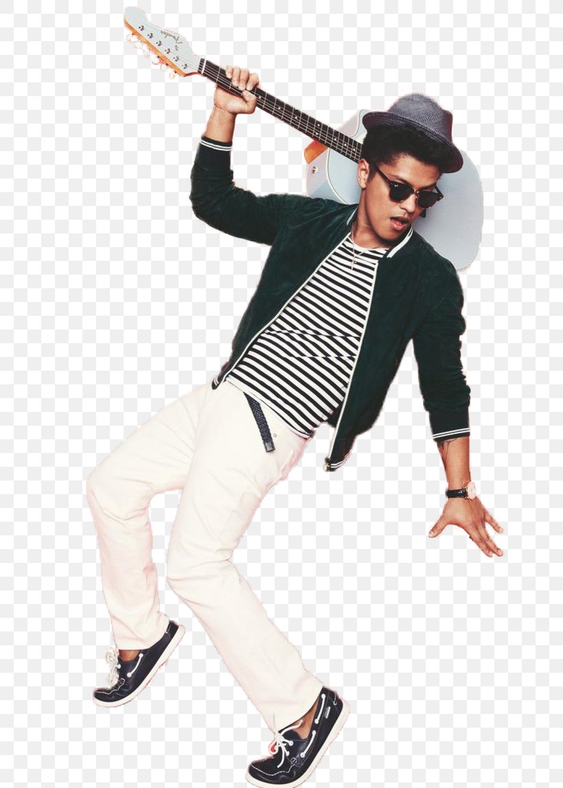 Iphone 6 Plus Bruno Mars 24k Magic World Tour Desktop - Bruno Mars Png - 820x1148 Wallpaper Iphone 6 Plus Bruno Mars 24k Magic World Tour Desktop - Bruno Mars Png - 820x1148 Wallpaper