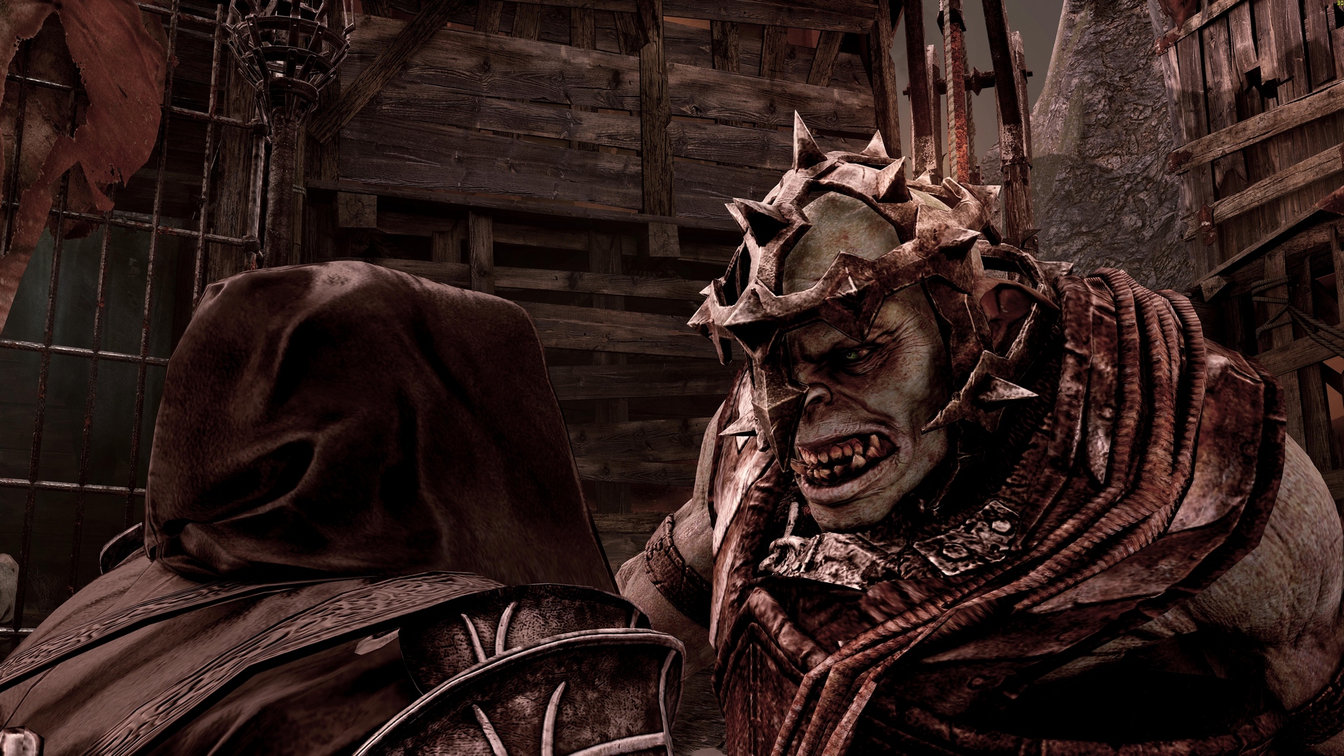 Pc Game - HD Wallpaper 