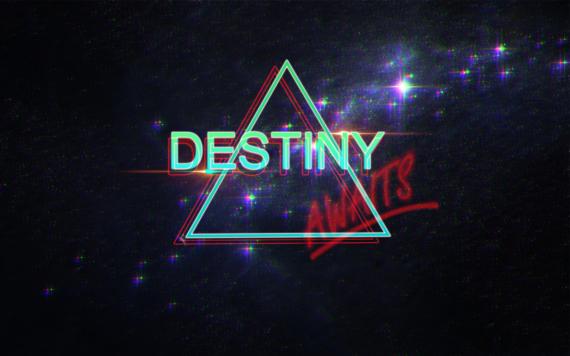 Pink Floyd - HD Wallpaper 