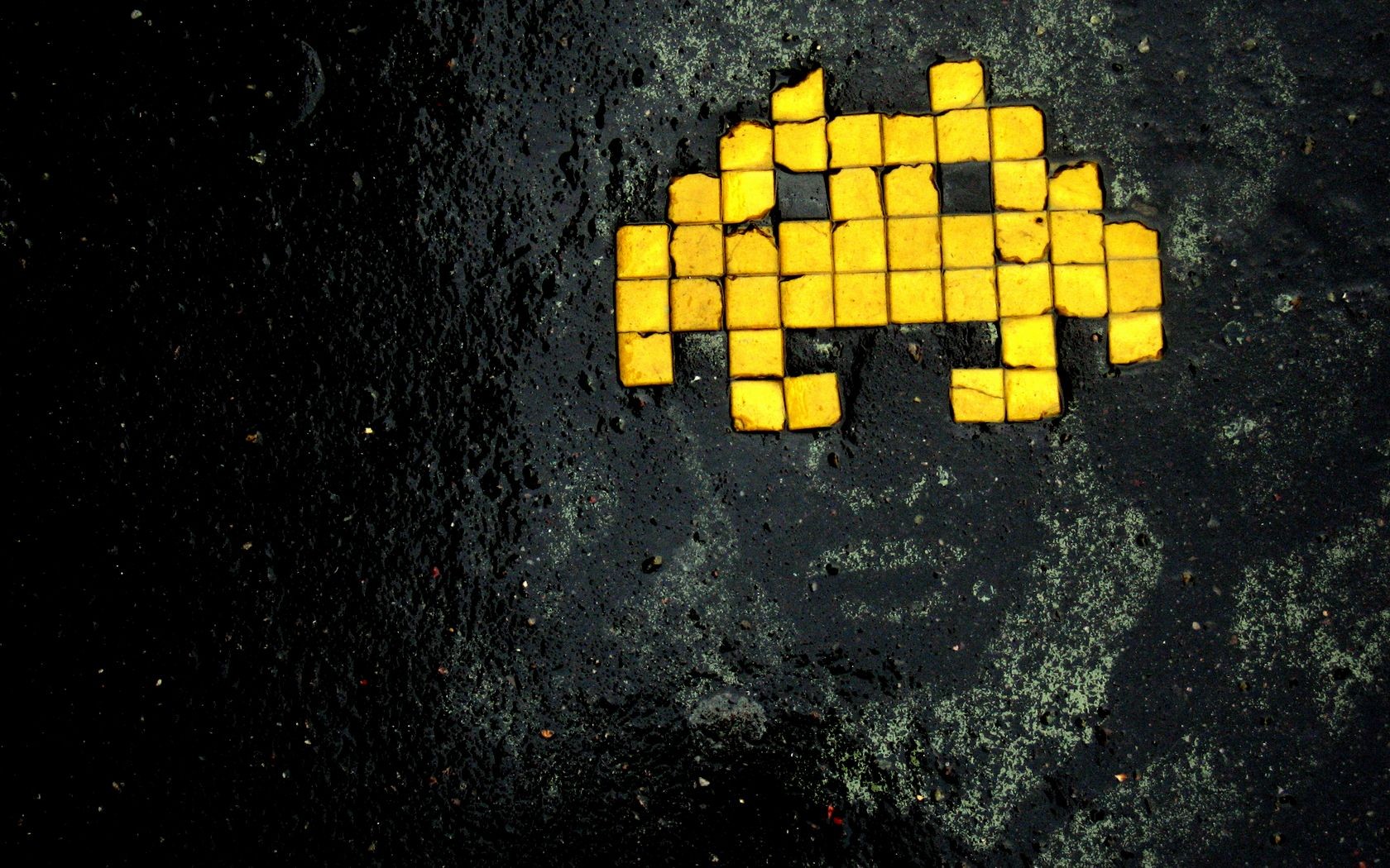 Drum And Bass - HD Wallpaper 