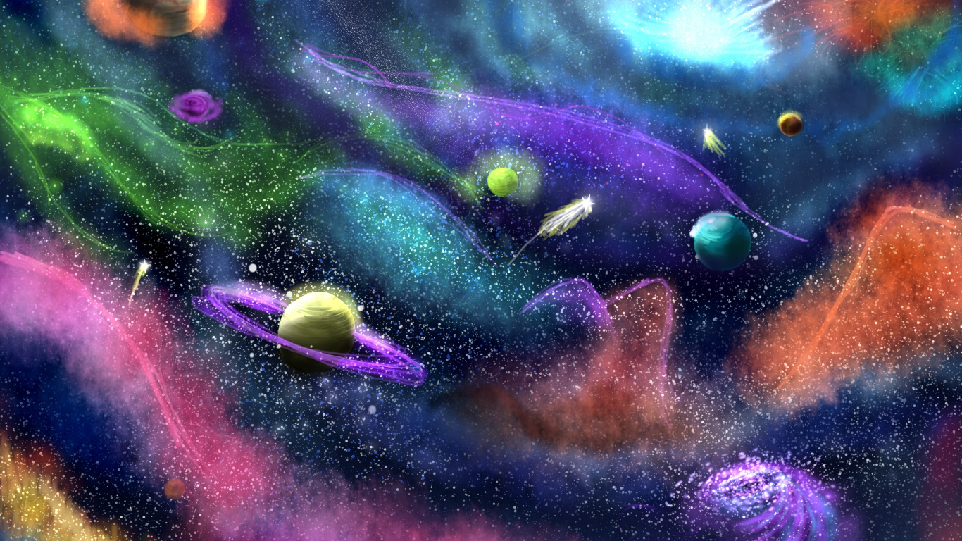 Mobile Phone - HD Wallpaper 