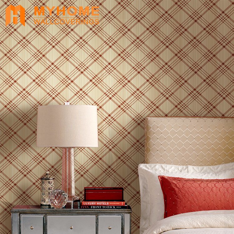 Living Room Design Modern Wall Paper For Walls Decoration - Wallpaper - HD Wallpaper 
