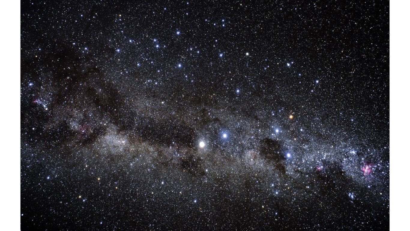 Unique Space - Space Gifs - 1366x768 Wallpaper Unique Space - Space Gifs - 1366x768 Wallpaper