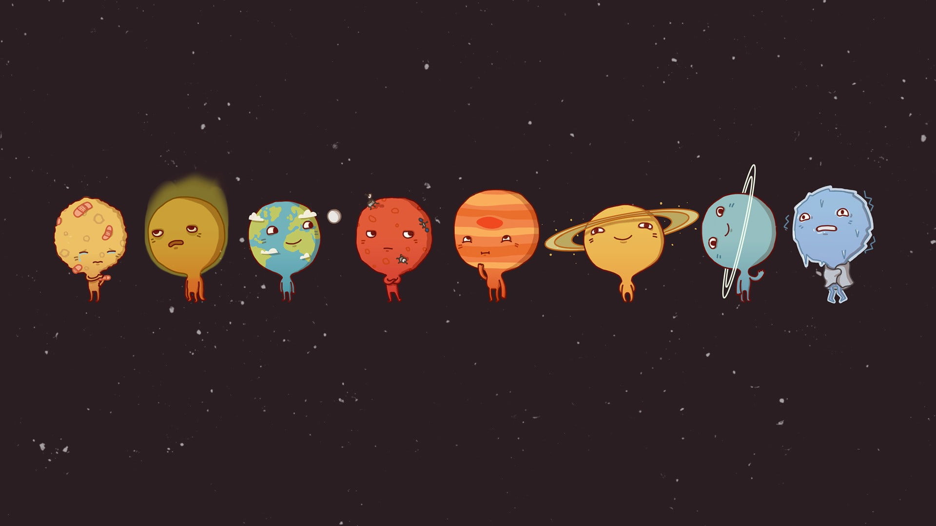Animated Space Wallpaper - 1920x1080 Wallpaper Animated Space Wallpaper - 1920x1080 Wallpaper