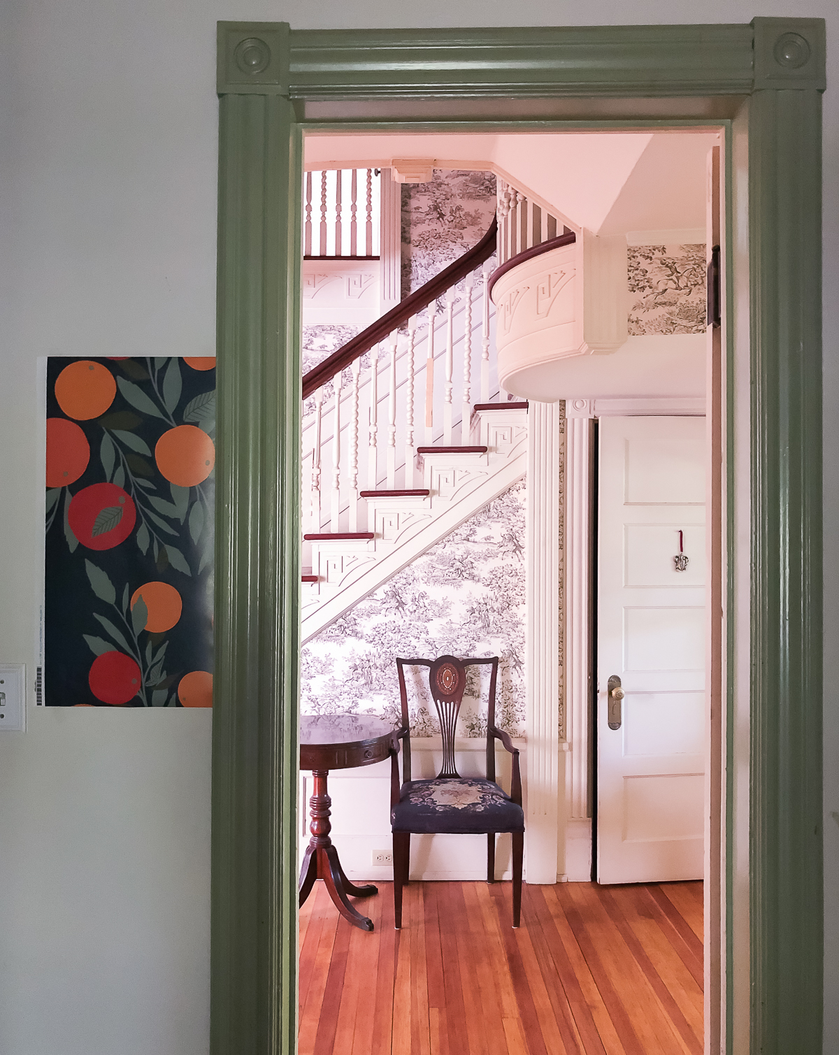Interior Design - HD Wallpaper 