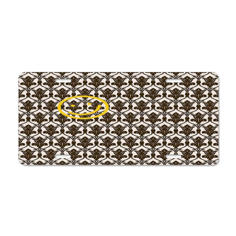 Smiley - HD Wallpaper 