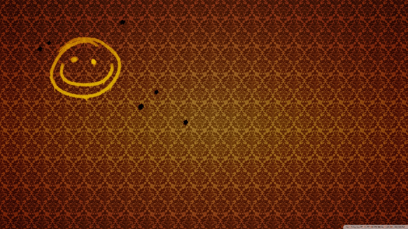 Arizona Dhammaram Monastery - HD Wallpaper 