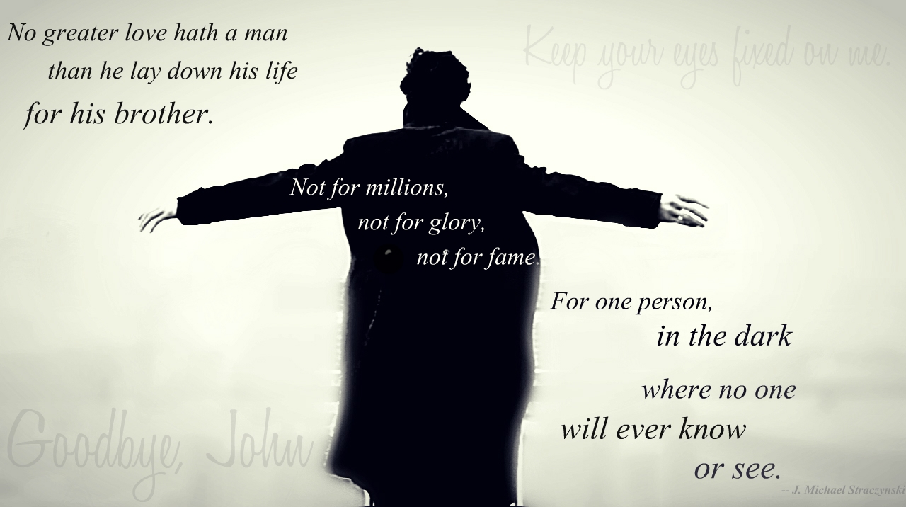 Bbc Sherlock Quotes - HD Wallpaper 