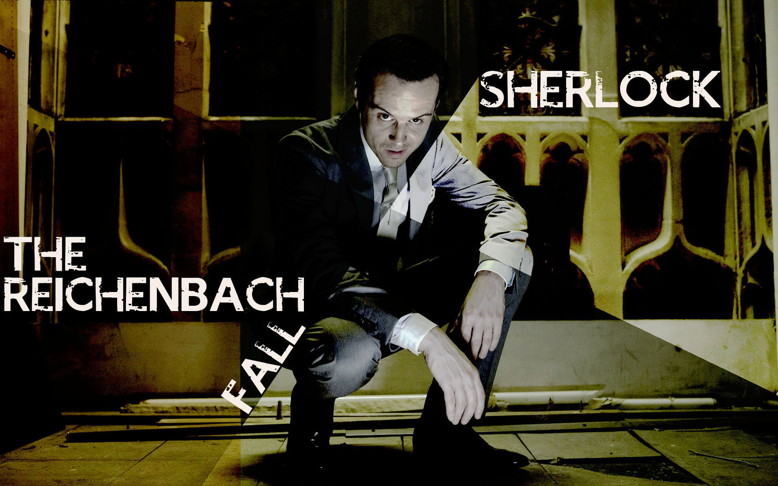 Images About Sherlock Holmes In Many Incarnation On - Superwholock Comic - HD Wallpaper 