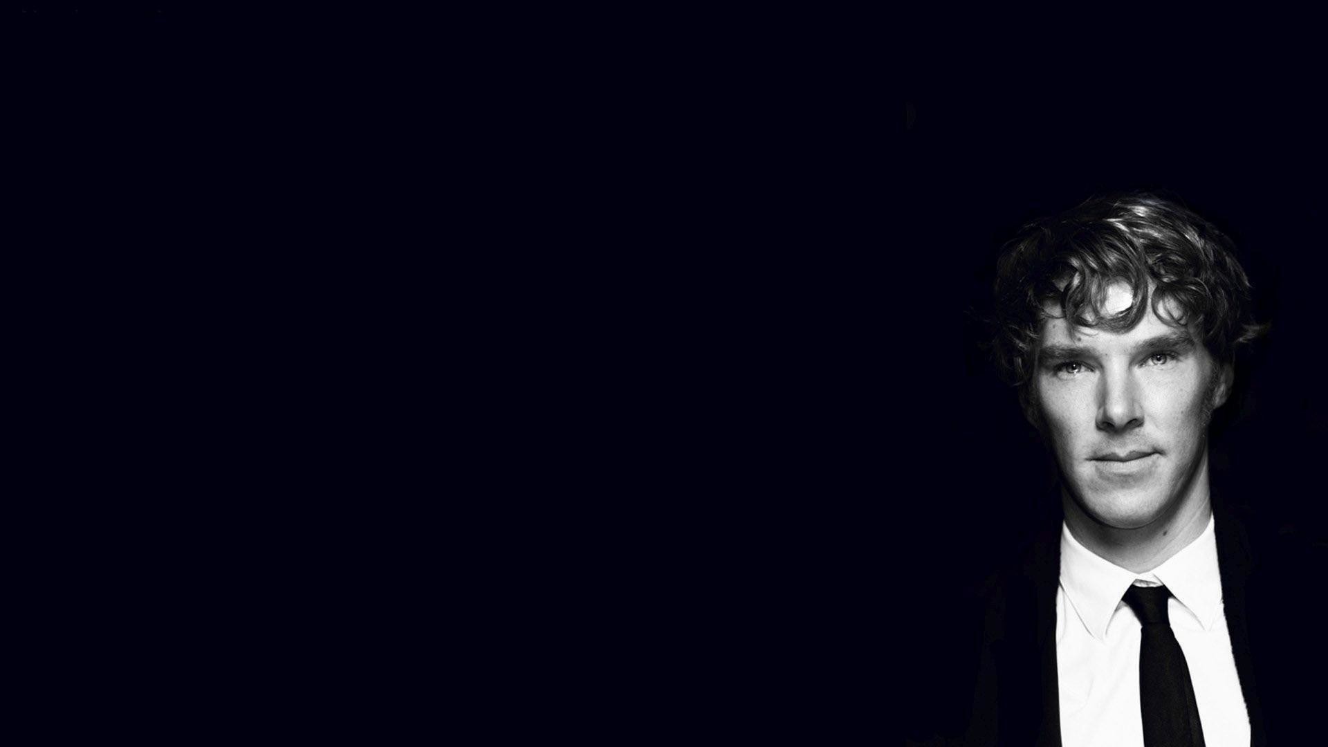 Pictures Sherlock Benedict Cumberbatch Sherlock Holmes - Gentleman - 1920x1080 Wallpaper Pictures Sherlock Benedict Cumberbatch Sherlock Holmes - Gentleman - 1920x1080 Wallpaper