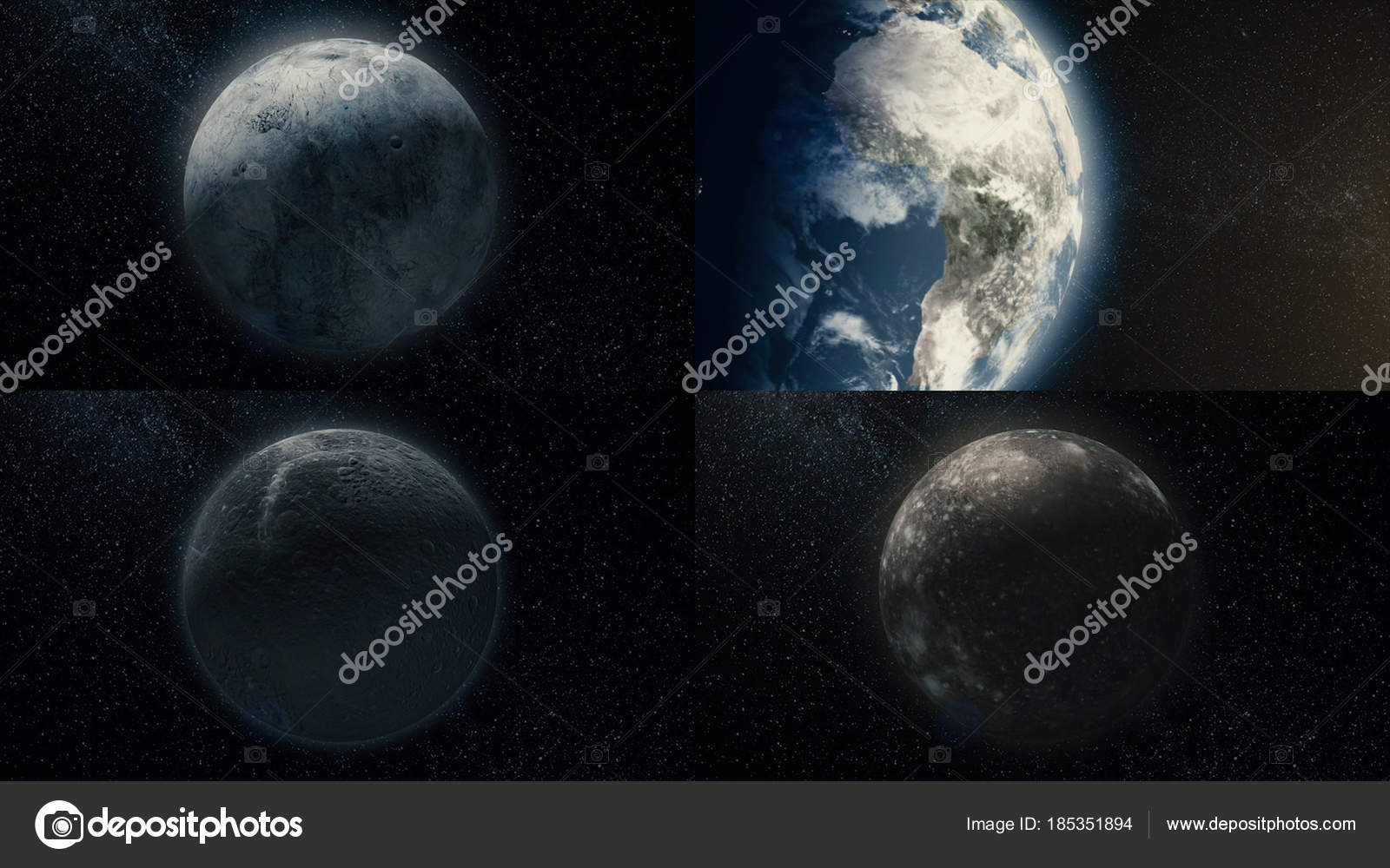 Peach Black Abstract Background - HD Wallpaper 