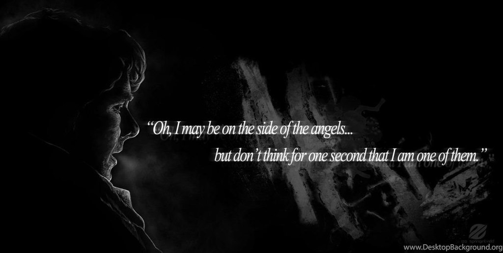Sherlocked Wallpaper 1024x515 Wallpaper Teahub Io Sherlocked Wallpaper 1024x515 Wallpaper Teahub Io