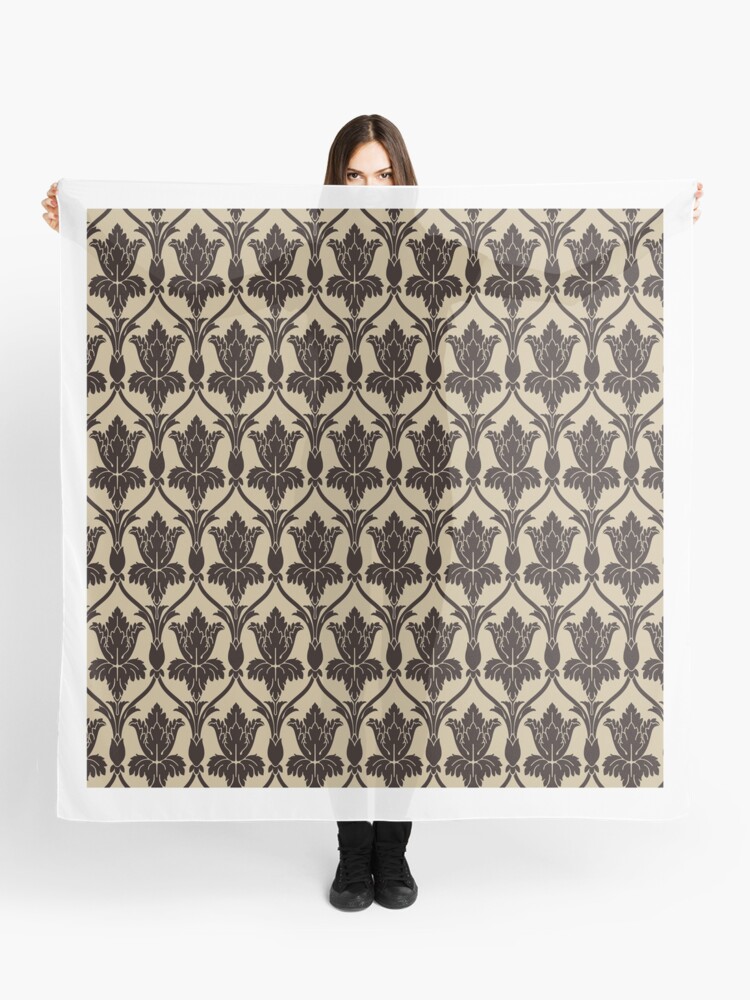 Queens Are Born In January - HD Wallpaper 