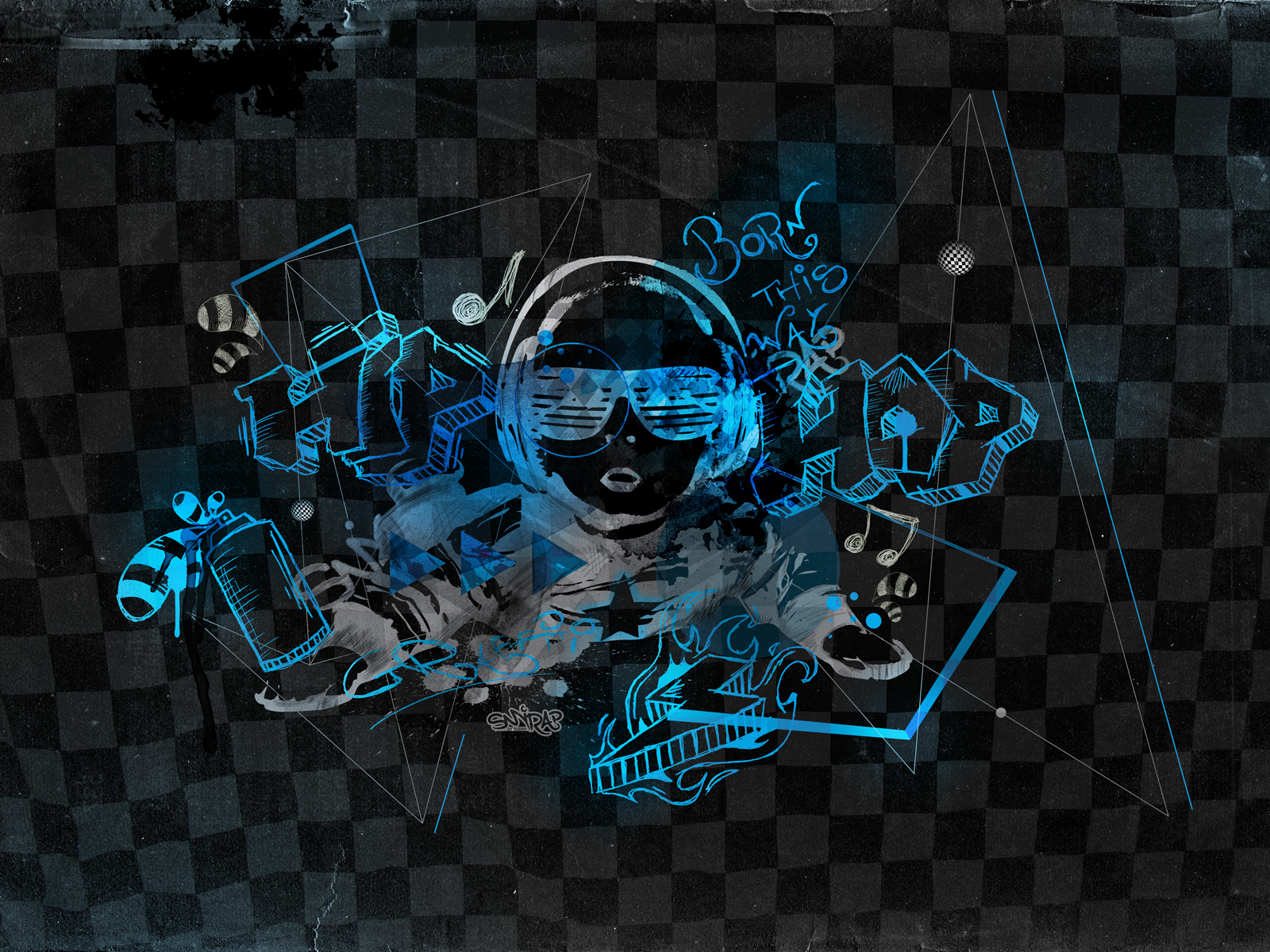 National Geographic The Heavens - HD Wallpaper 