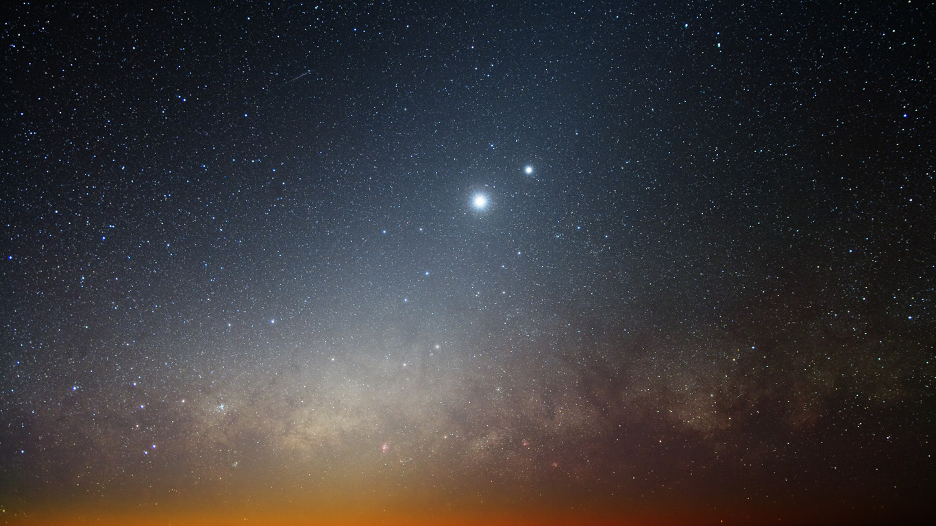 Kozoro - HD Wallpaper 