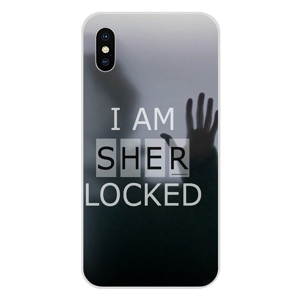 Keep Calm And Watch Hockey - HD Wallpaper 