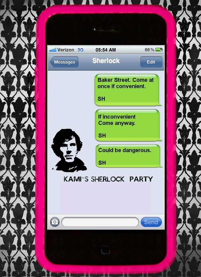 Img 6105 - Iphone - HD Wallpaper 