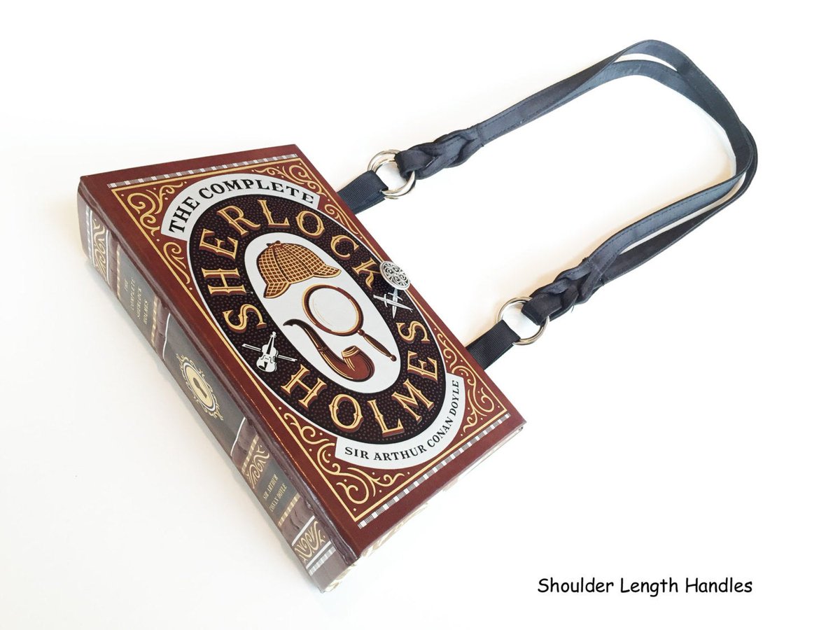 Strap - HD Wallpaper 