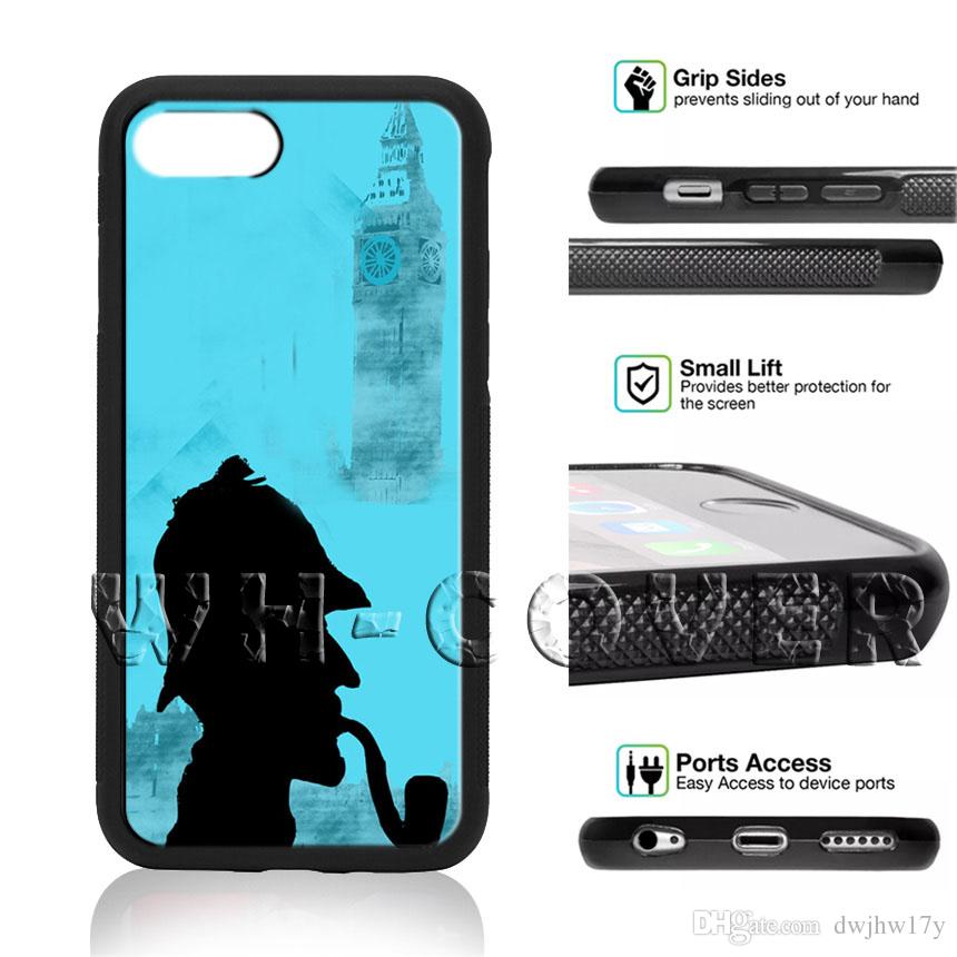 Sugar Skull Phone Cases - HD Wallpaper 