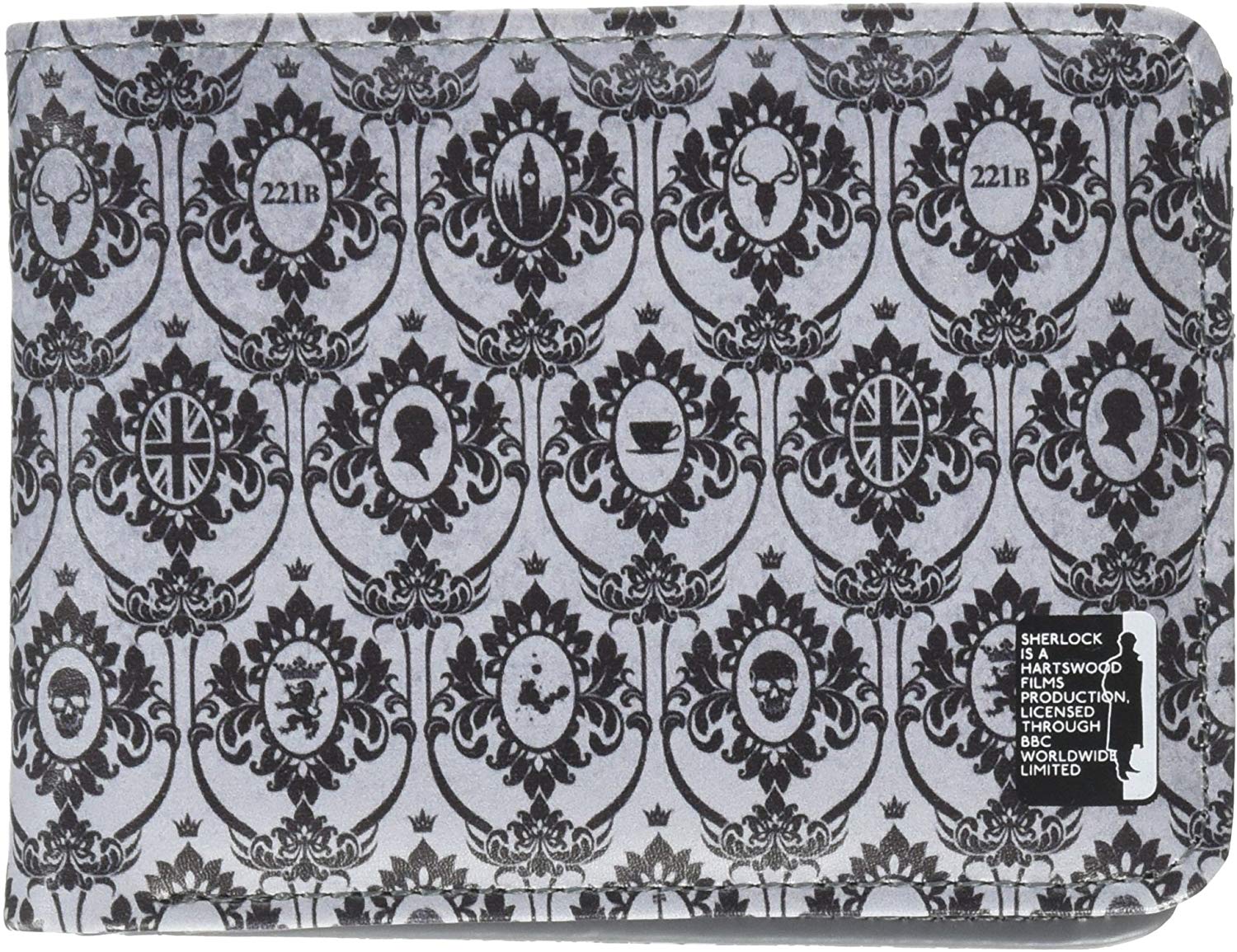 Wallet - HD Wallpaper 