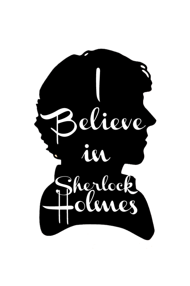 Illustration - HD Wallpaper 