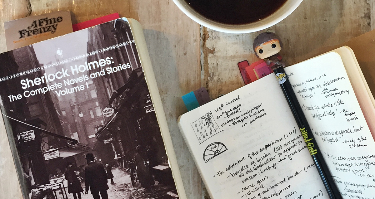 Book - 1200x638 Wallpaper - teahub.io