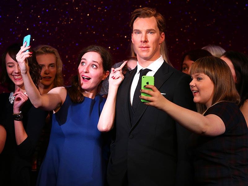 Sherlock Holmes Never Existed, But His Fictional Address - Event - HD Wallpaper 