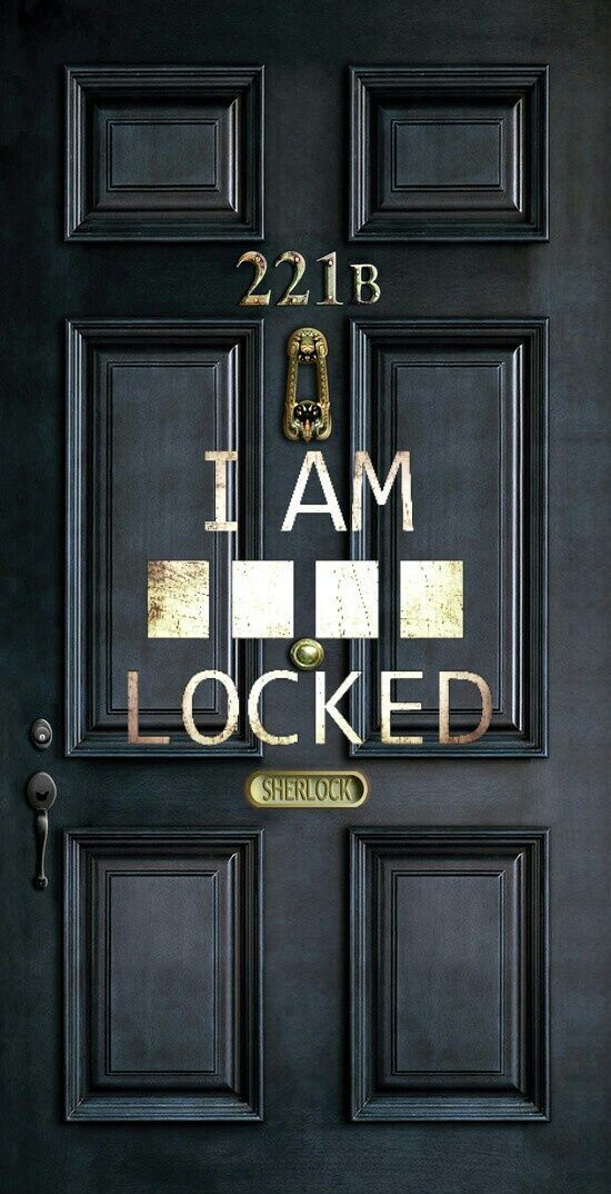 Sherlock Iphone Wallpaper 221b 550x1074 Wallpaper Teahub Io Sherlock Iphone Wallpaper 221b 550x1074 Wallpaper Teahub Io