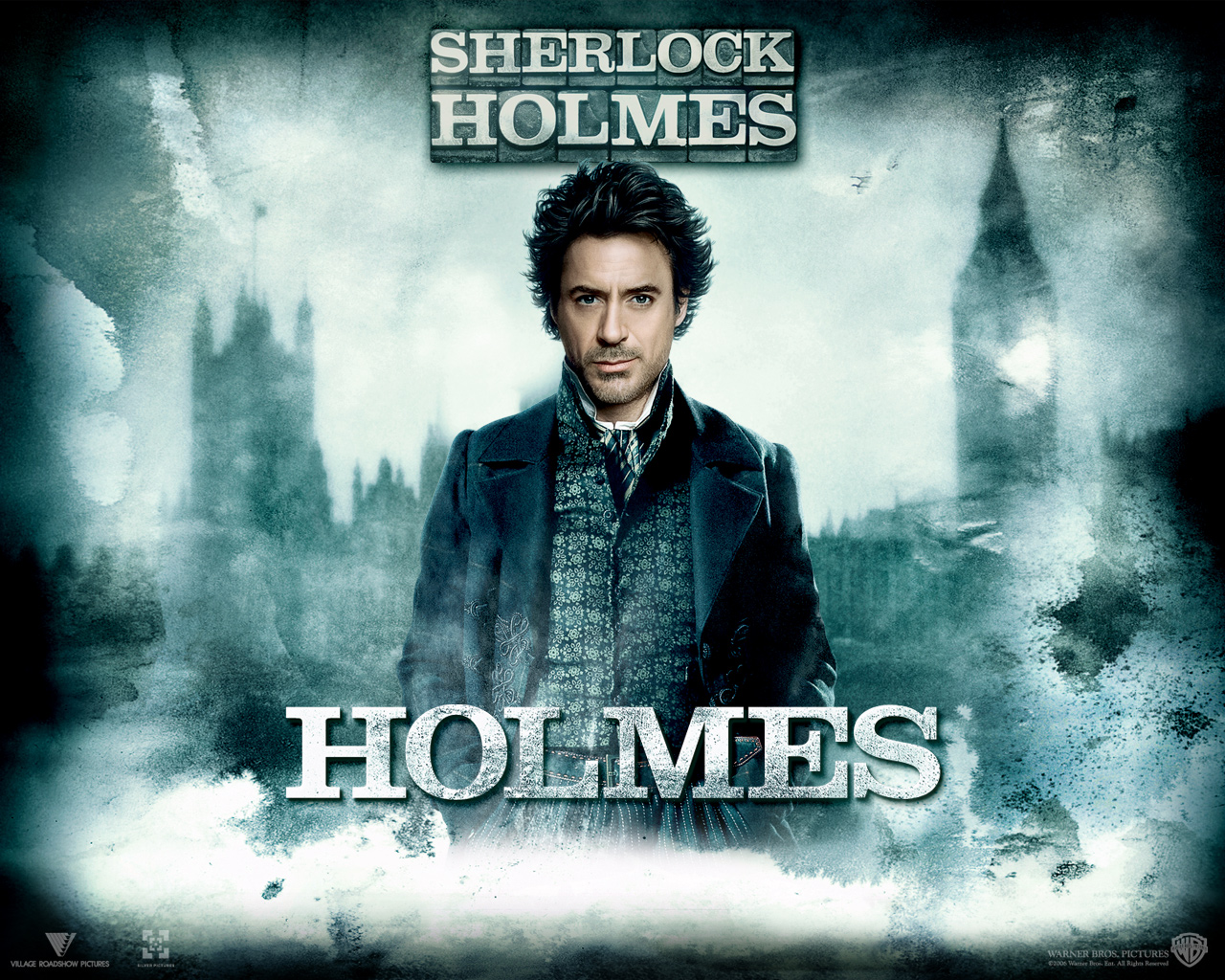 Robert Downey Jr Sherlock Holmes 1280x1024 Wallpaper Teahub Io Robert Downey Jr Sherlock Holmes 1280x1024 Wallpaper Teahub Io